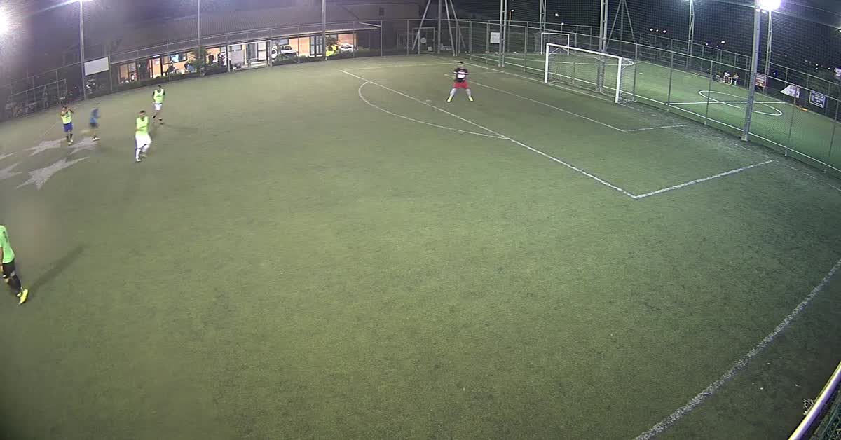 Gollllll