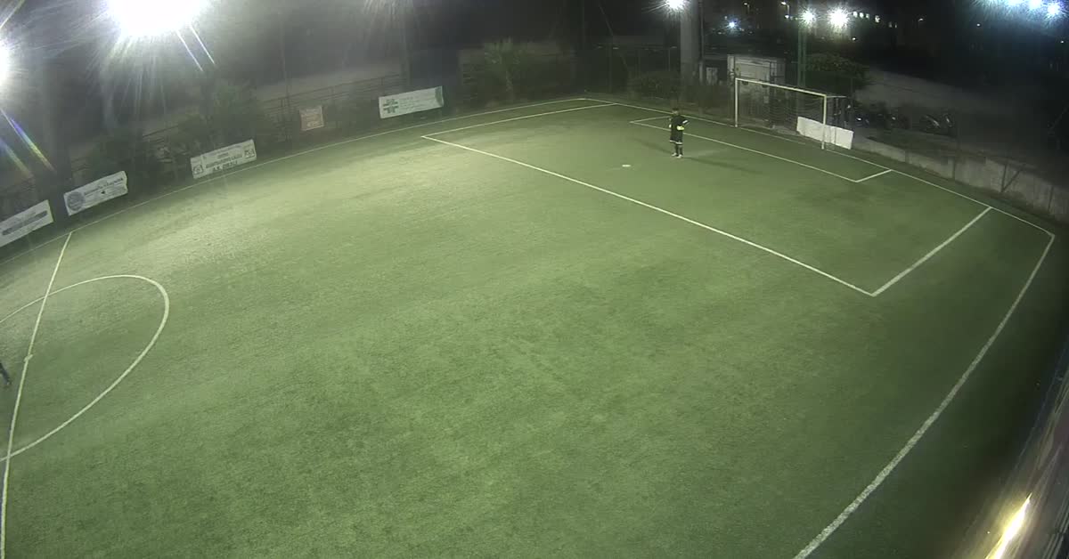 Potenza