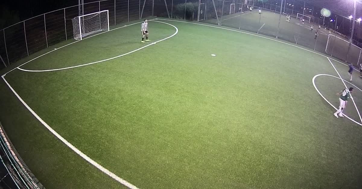 Ancora un assist sprecato