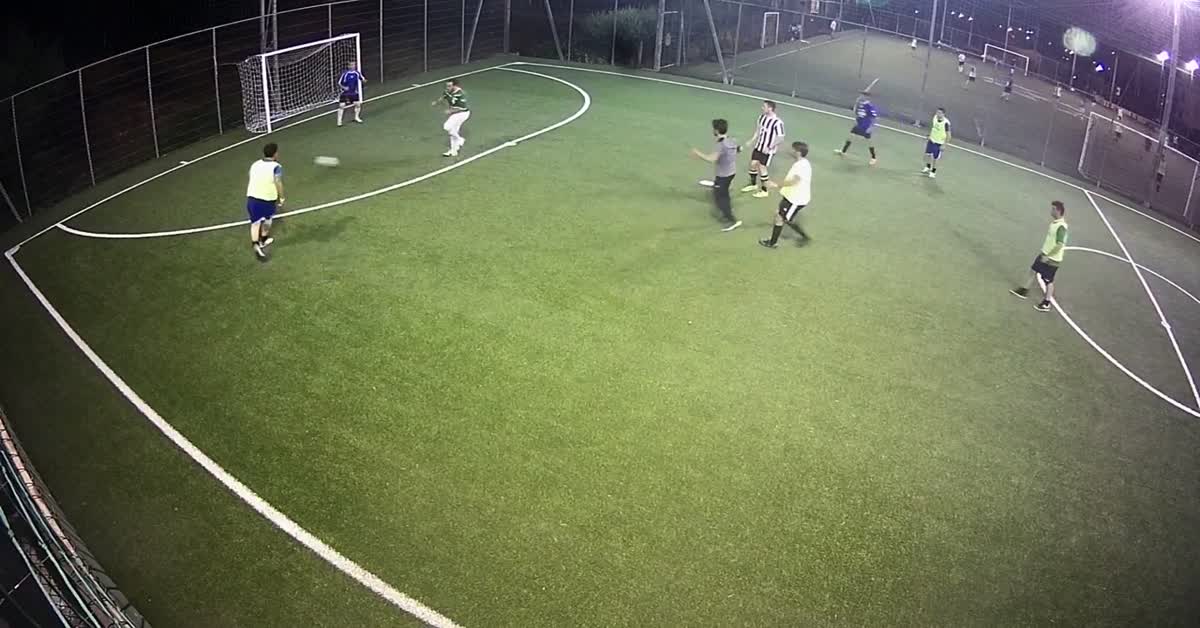 Gol gemello