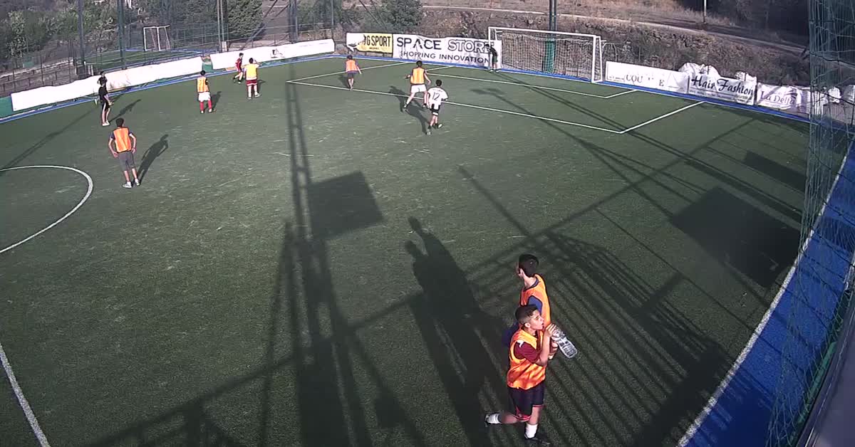 Golll