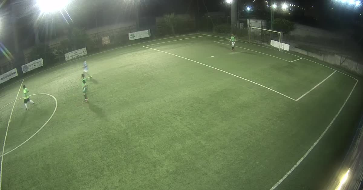 Gol tano