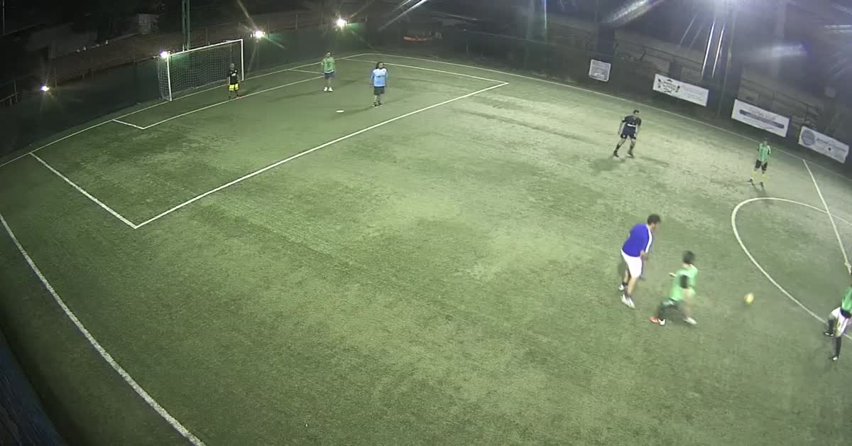 Gol Michele 