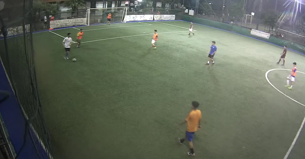 Golazo