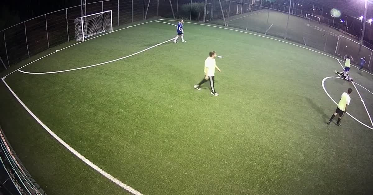 Andrea mi balla nda panza