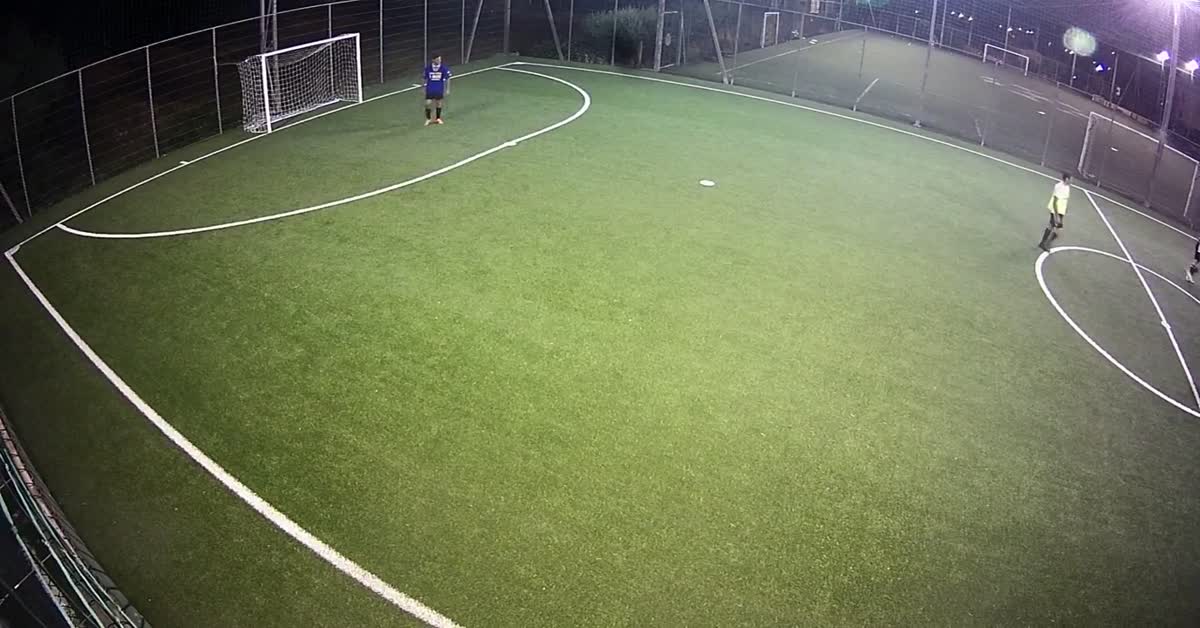 Gol max