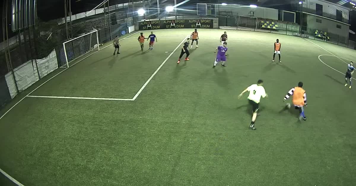 Partita