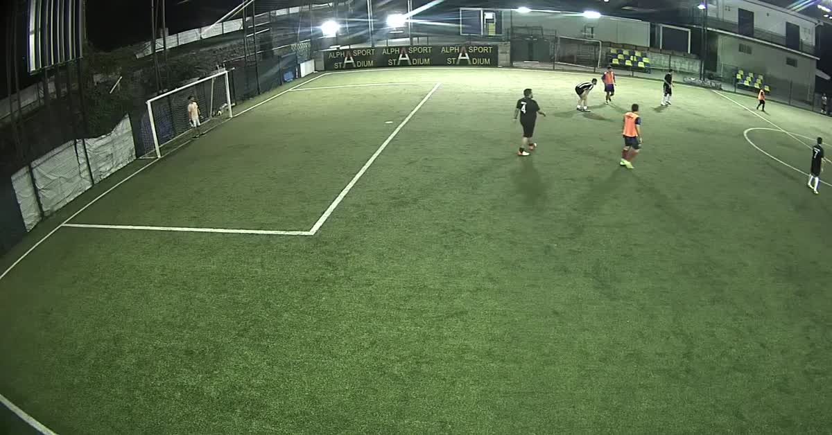 Goal1