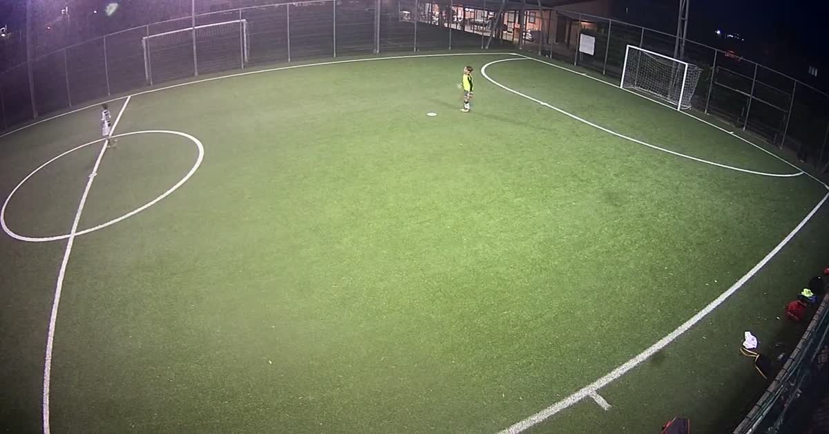 Goolll