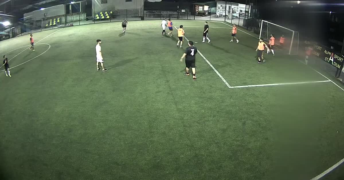 Assist perfetto 