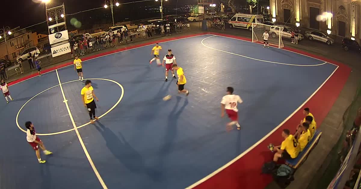 Gol 2