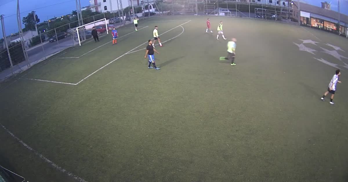 Sesto Gol