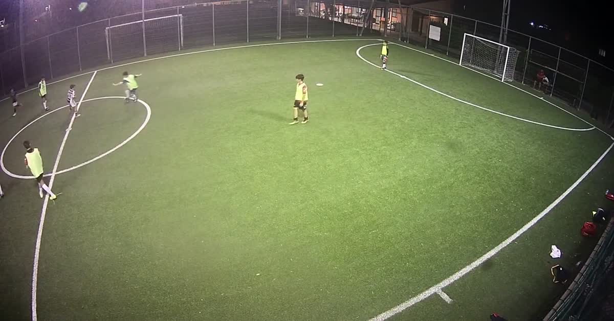 Goollll