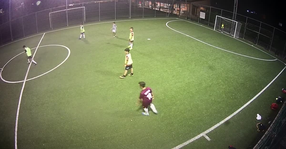 Goooollll