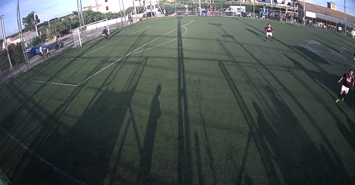 Adesso lo riconosco