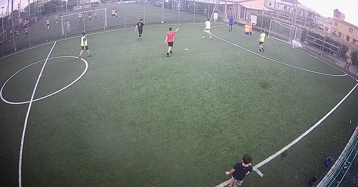Gol..