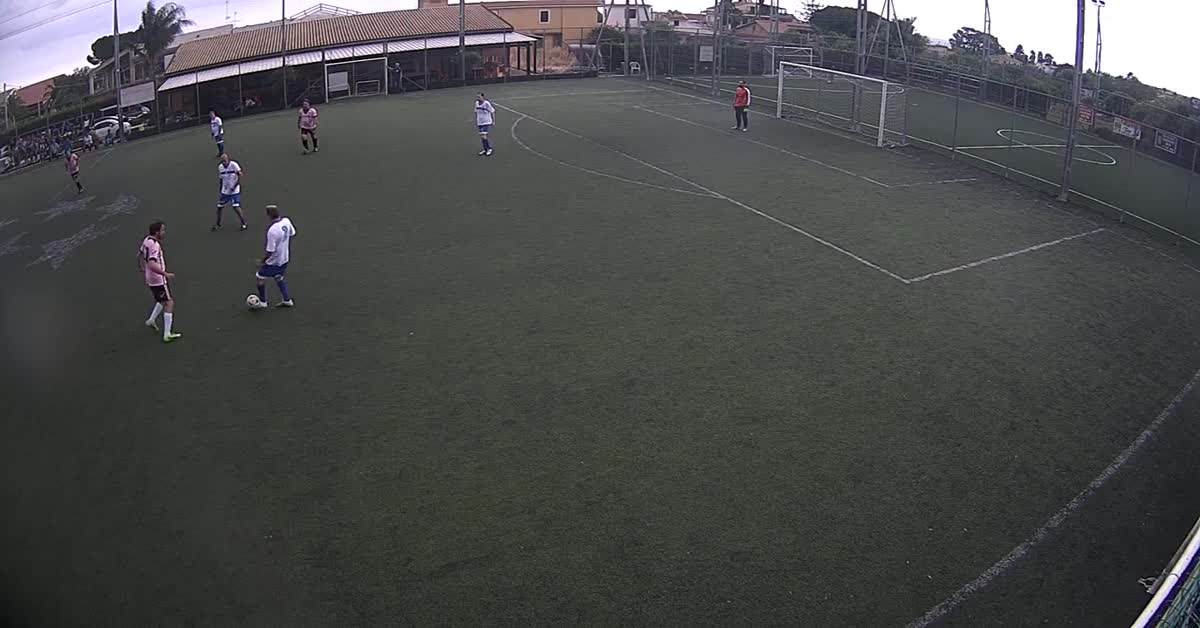 Tiro bomba