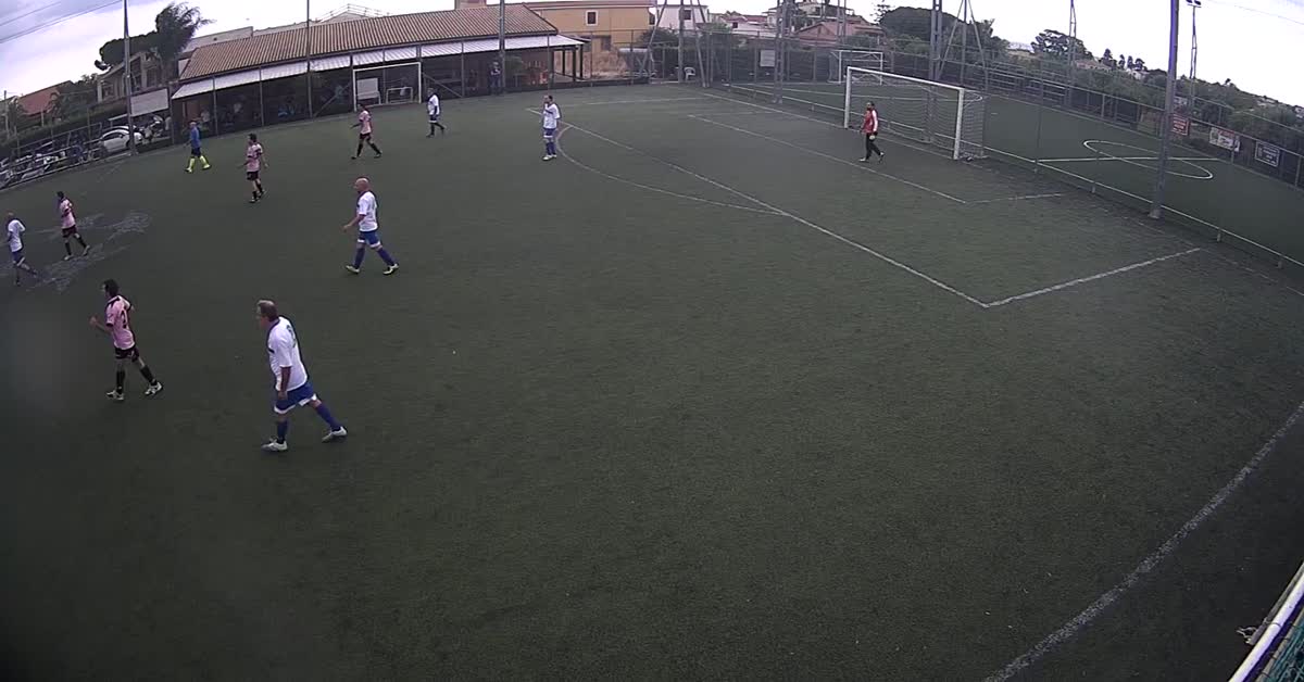 La puntaranza
