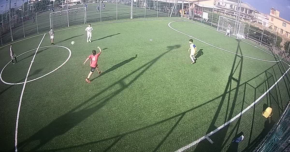 Gol su assist 