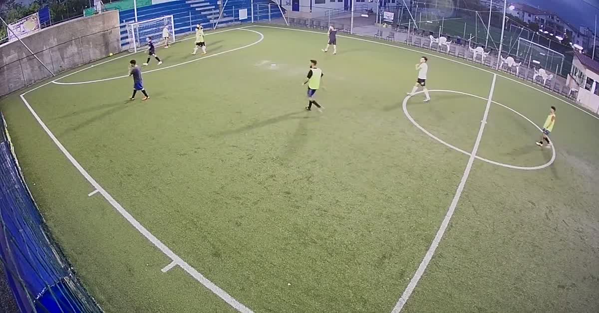 Gol 2-4