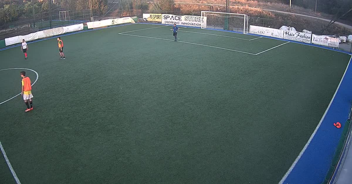 GOL