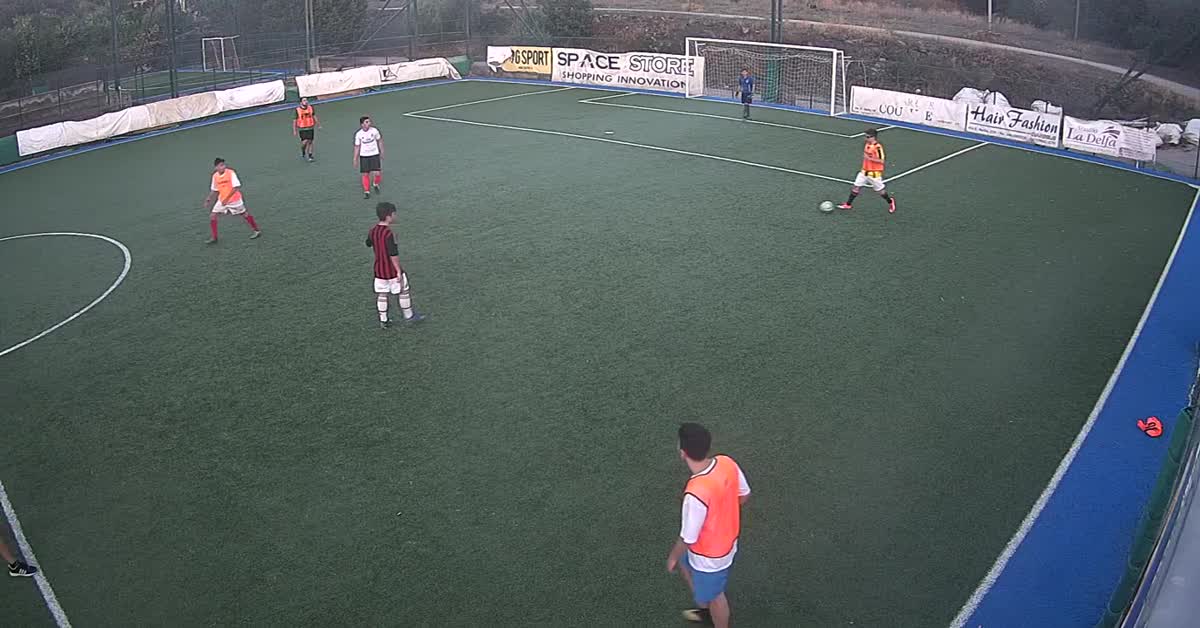 GOL BELLO