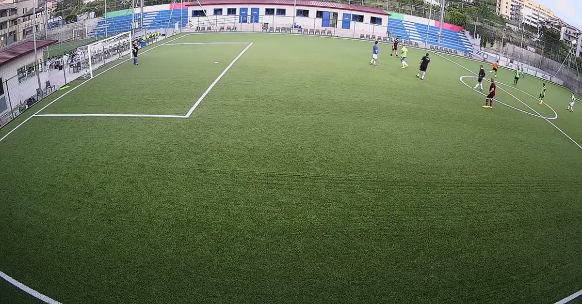 PIU' DECISO