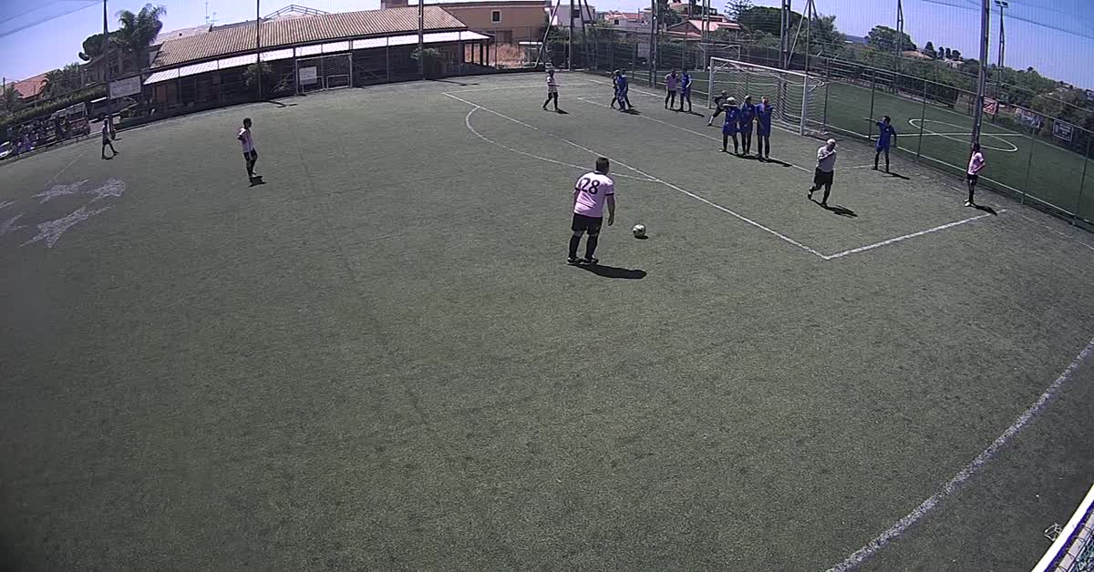 Martinogol
