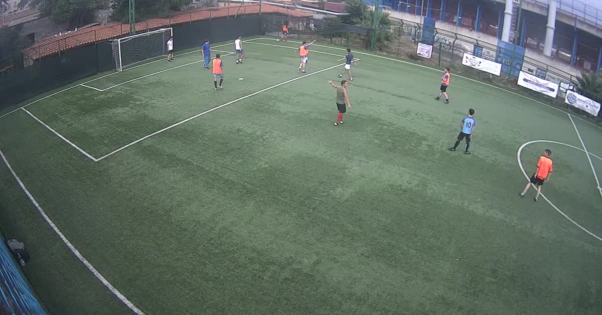 Gol 2