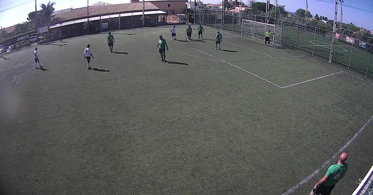 Goal2-1