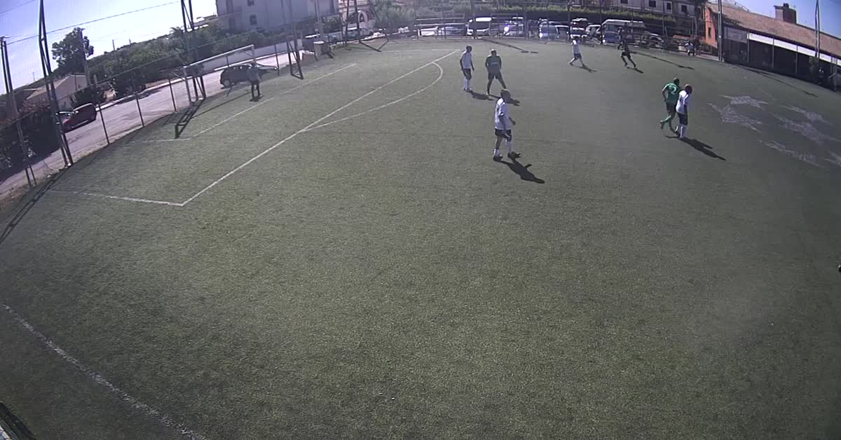 Goal3-1