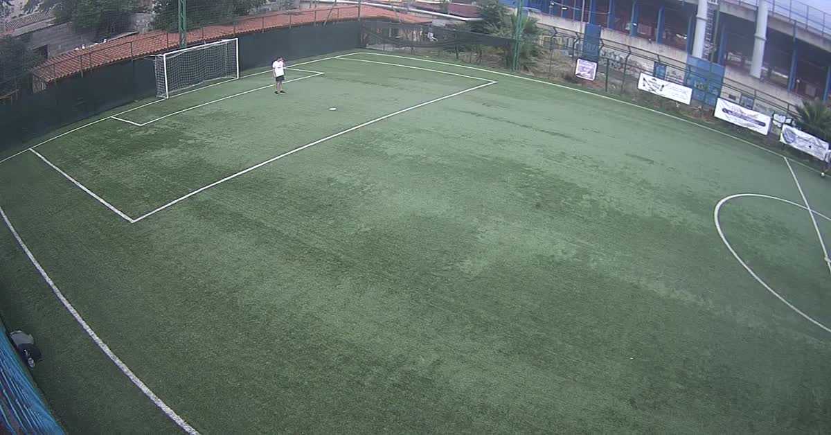 Abatinho