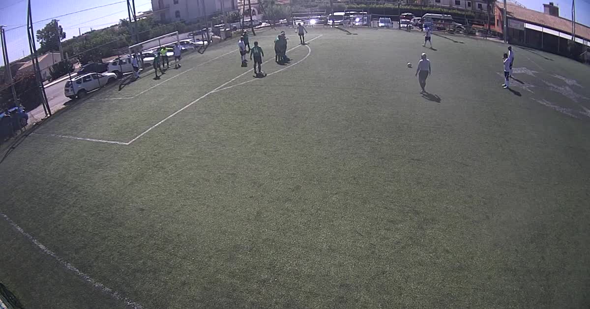 Goal3-2
