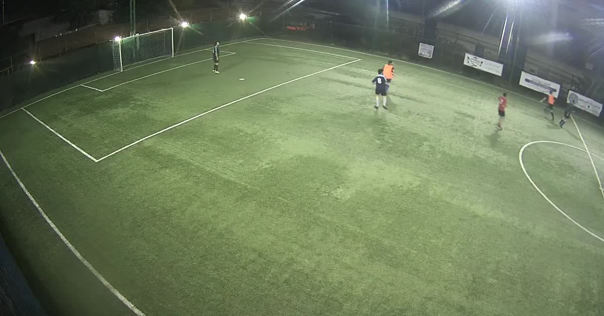 Assist