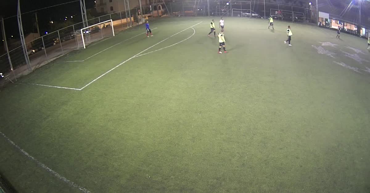 Gran Assist 