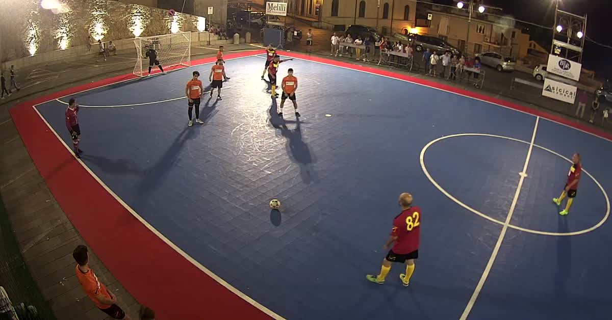 Gol gol