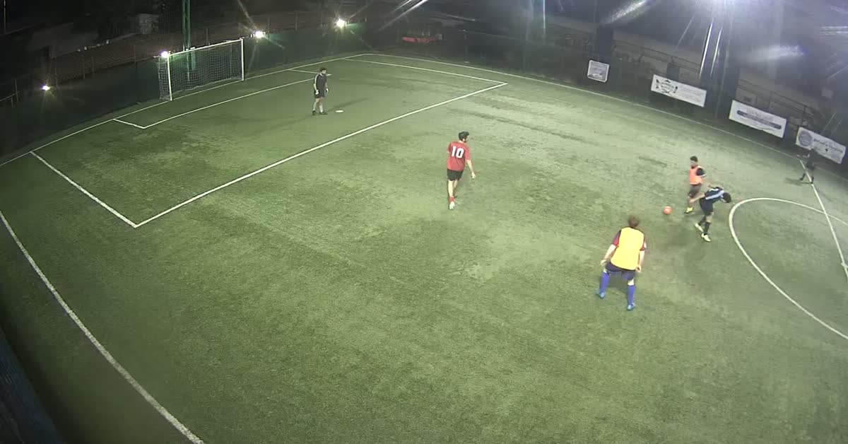 Golllll