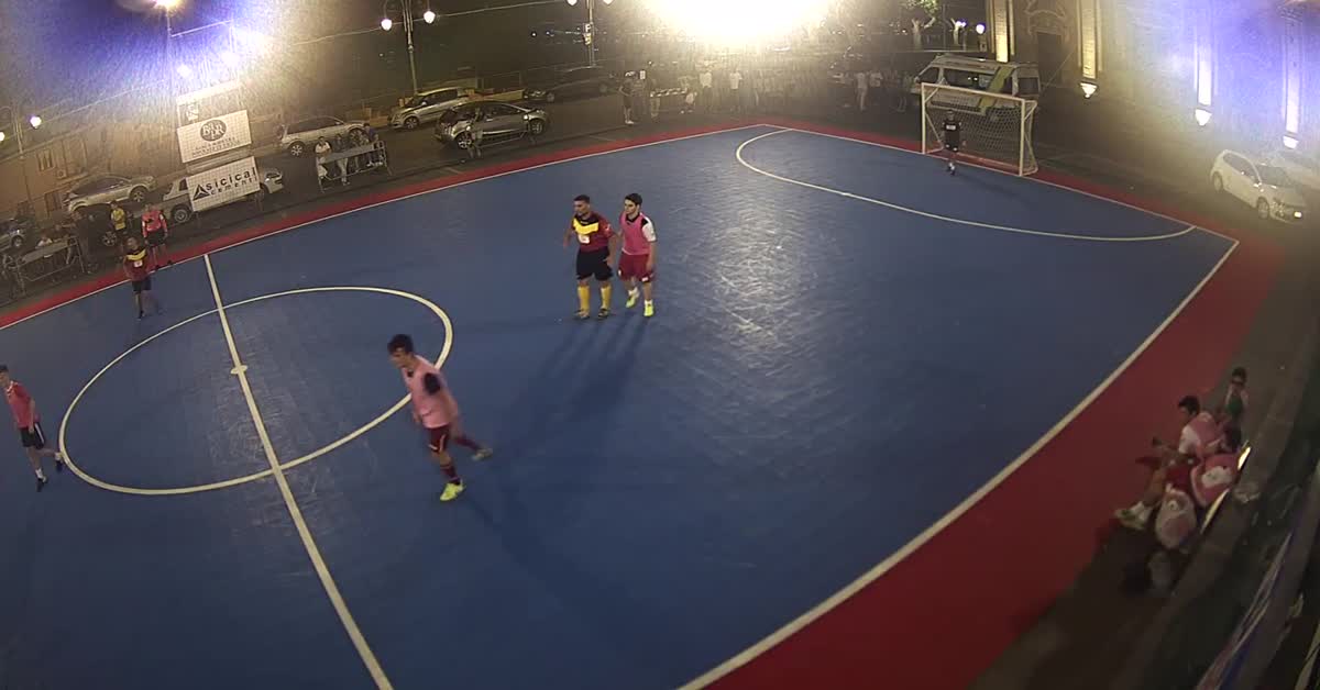 Gol gol