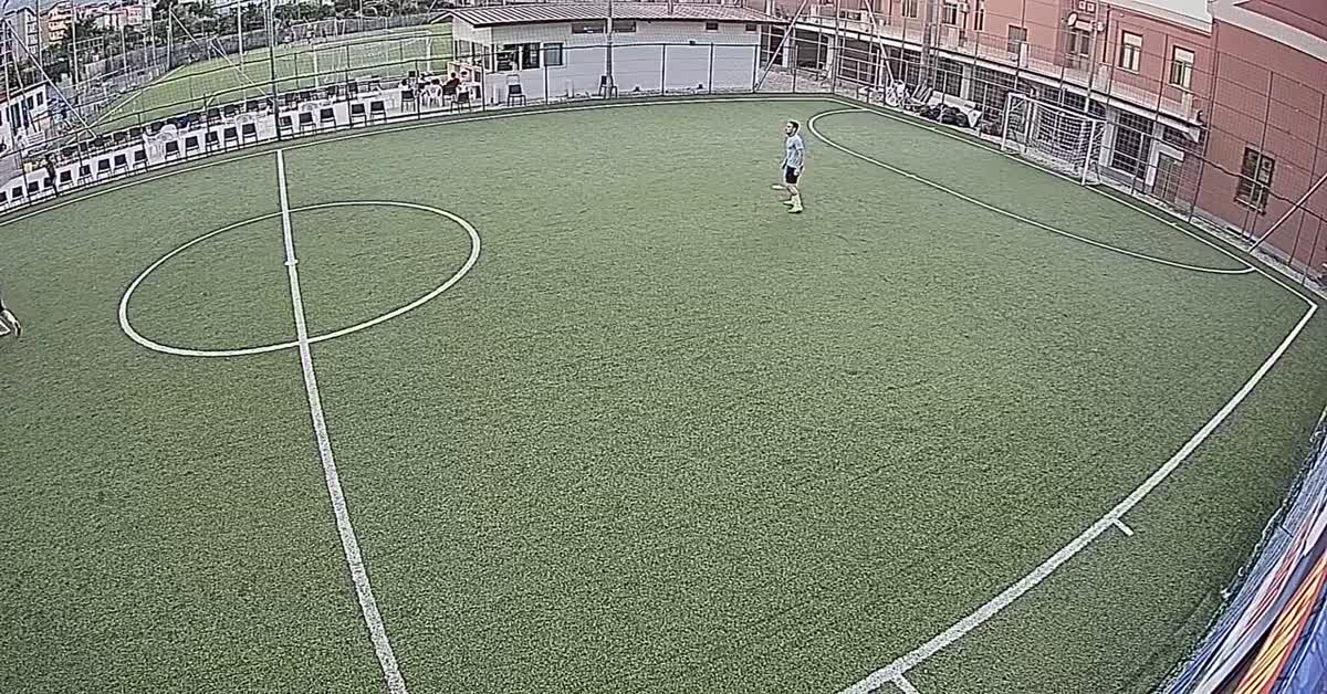Gol 0-2