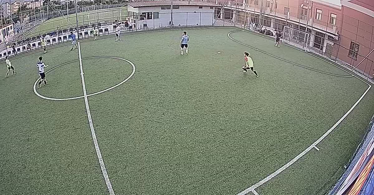 Gol 0-3