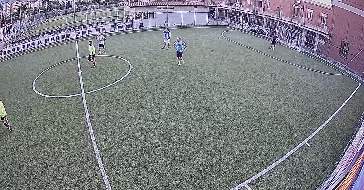 Gol 5-6