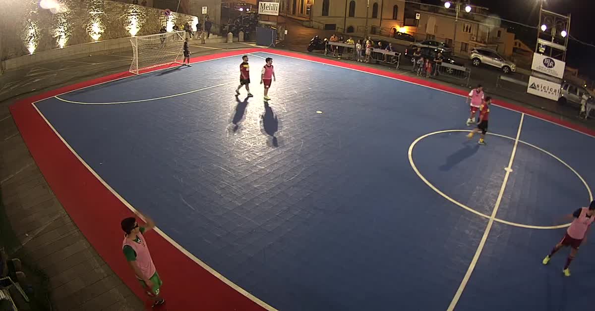 Gol gol
