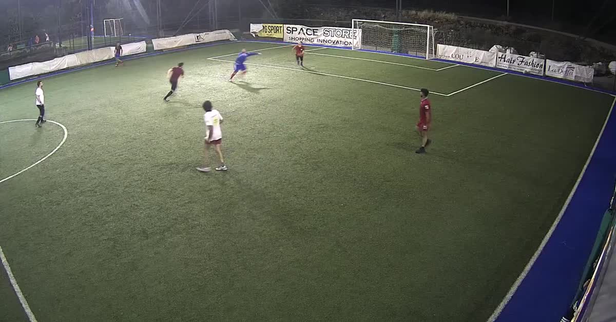 Di prima 