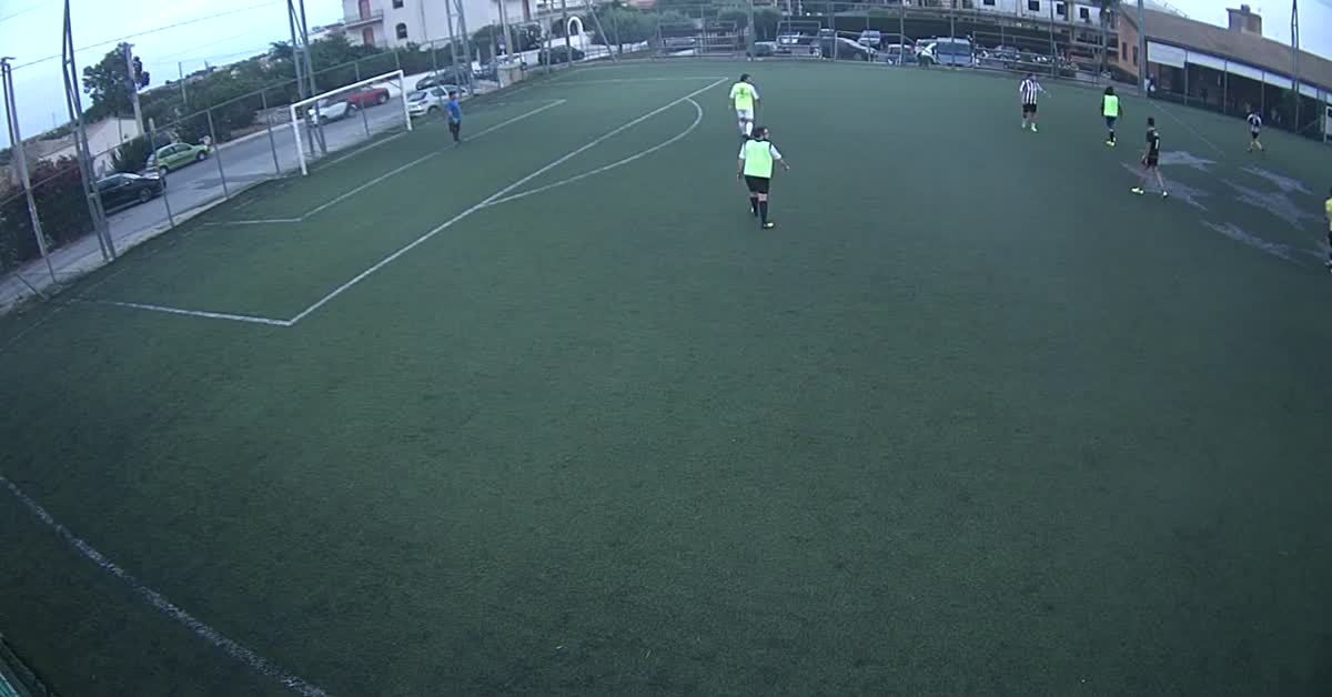 Assist fontana 7