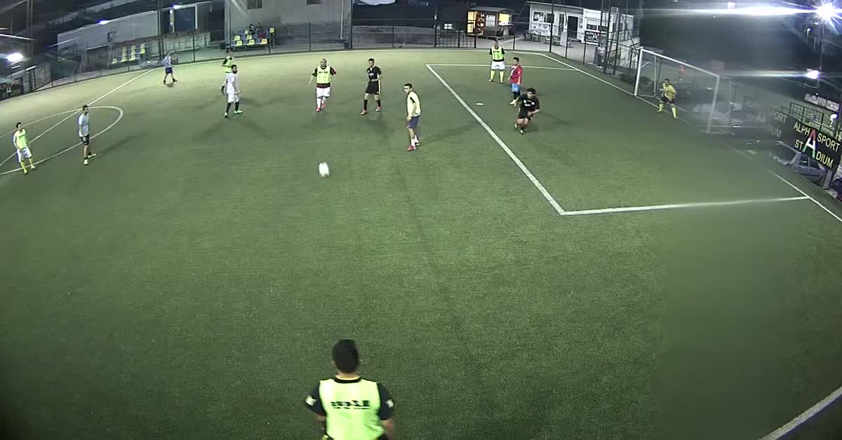 Assist
