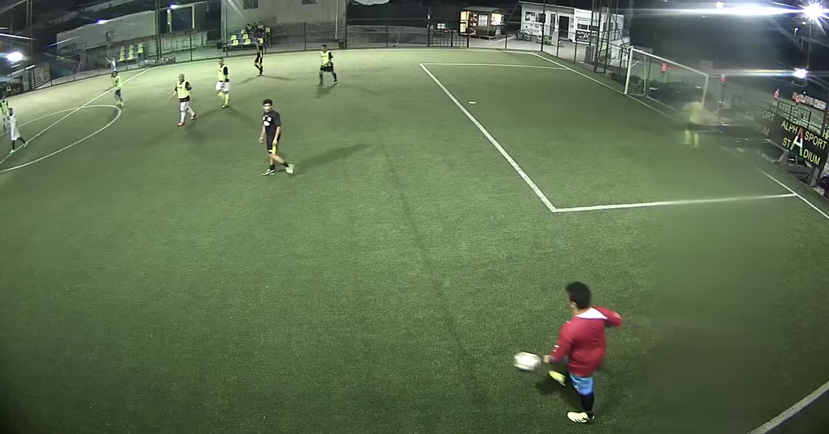 Goal2