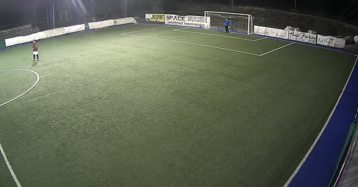 partita