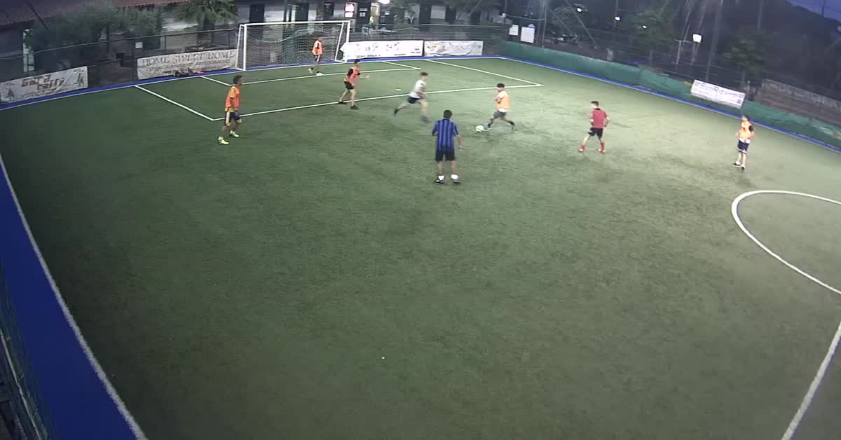 Golll