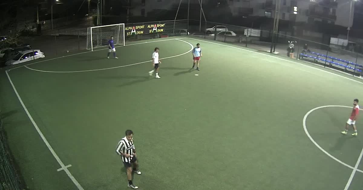 Gran gol