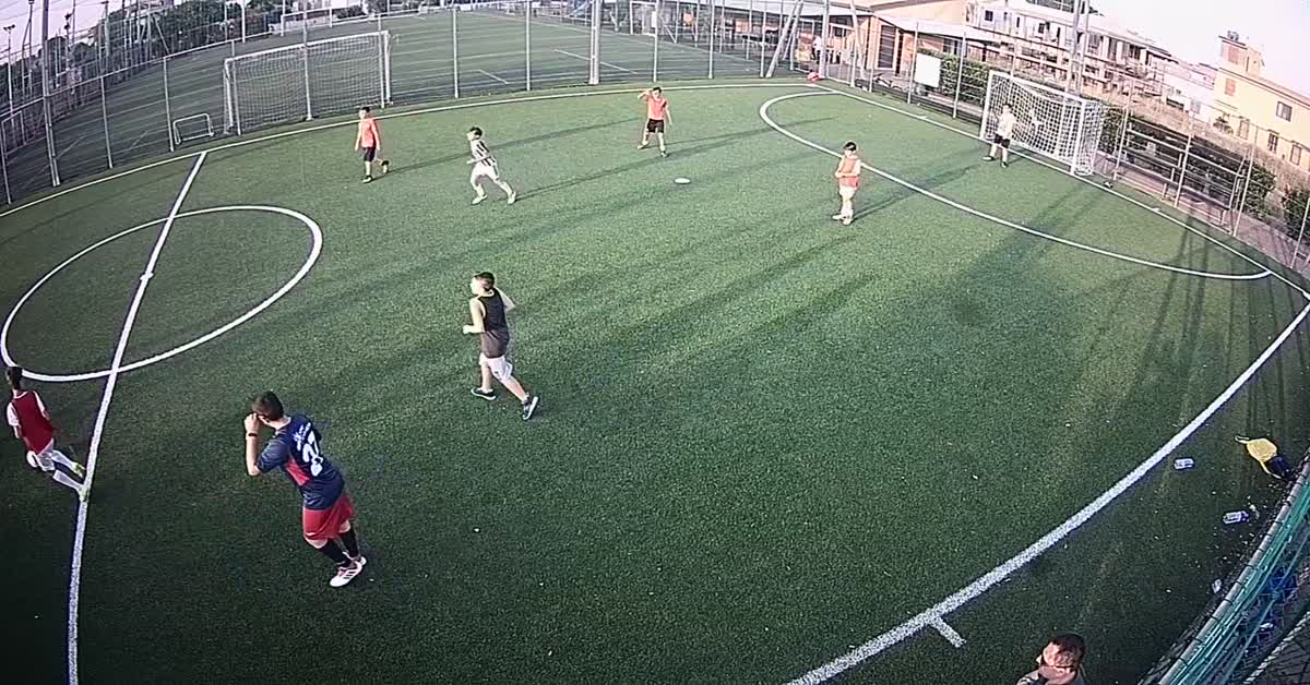gooollll
